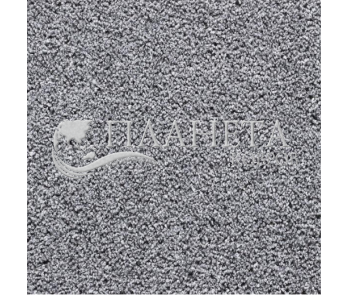 Shaggy fitted carpet Perfection 109 - high quality at the best price in Ukraine